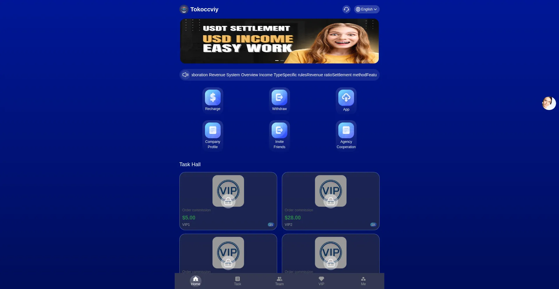 Xz84bo.tokoccviy.com