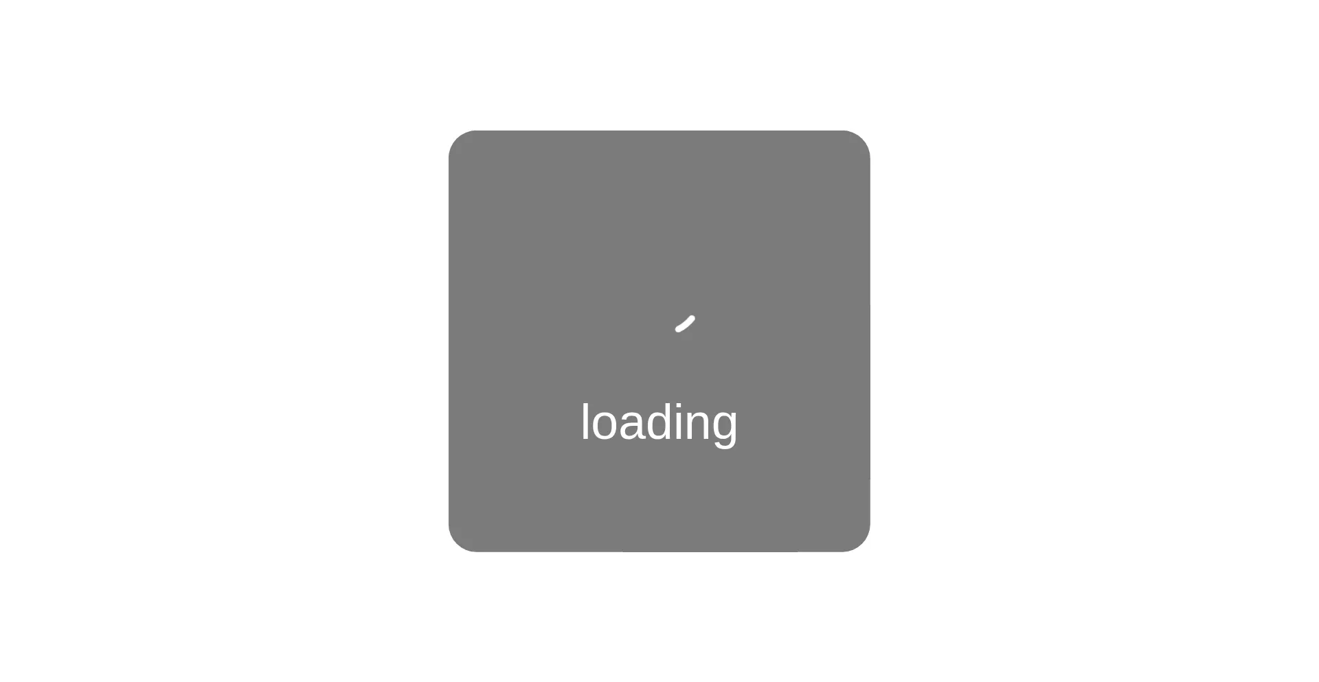 Xzulmjv.proklain.com