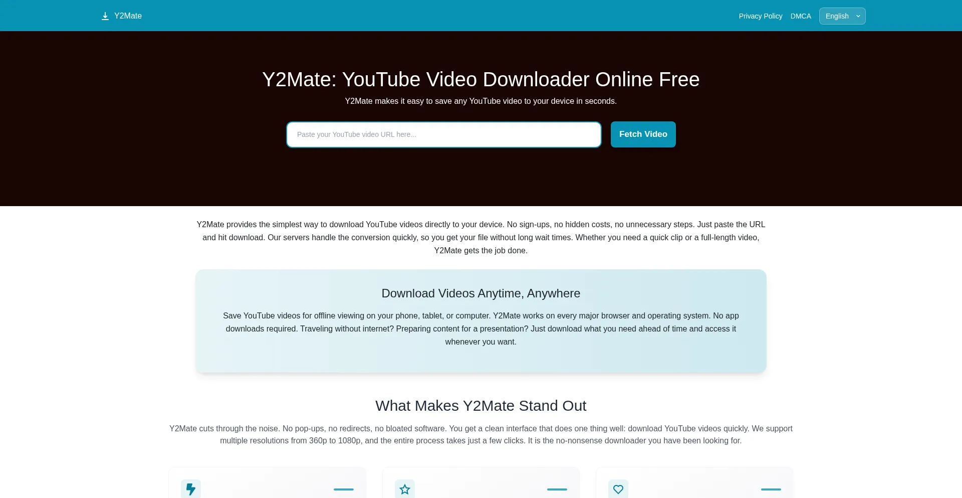 Y2mates.in.net