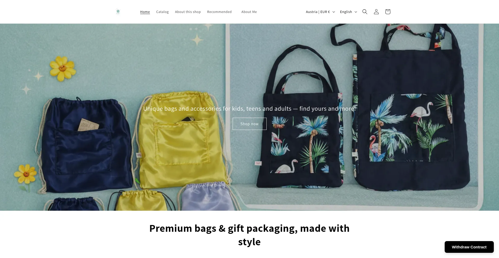 Yakesa-yksmyshop.com