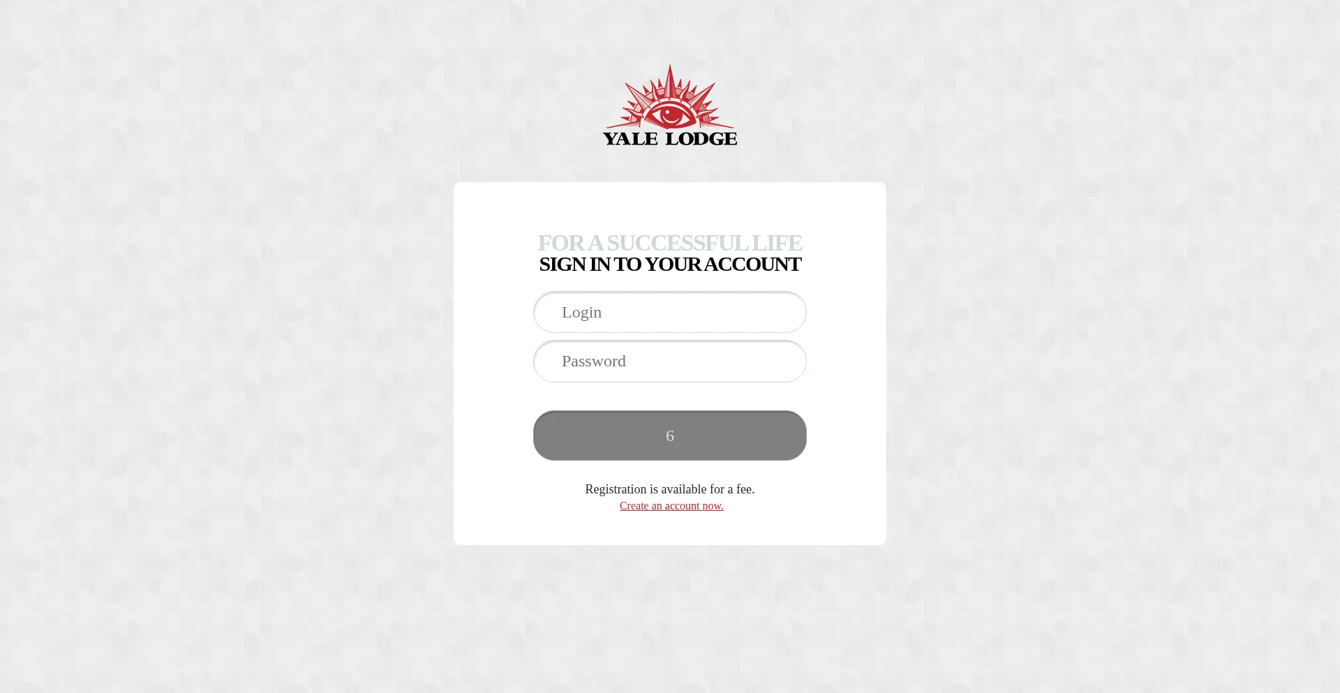 Yale-club.store