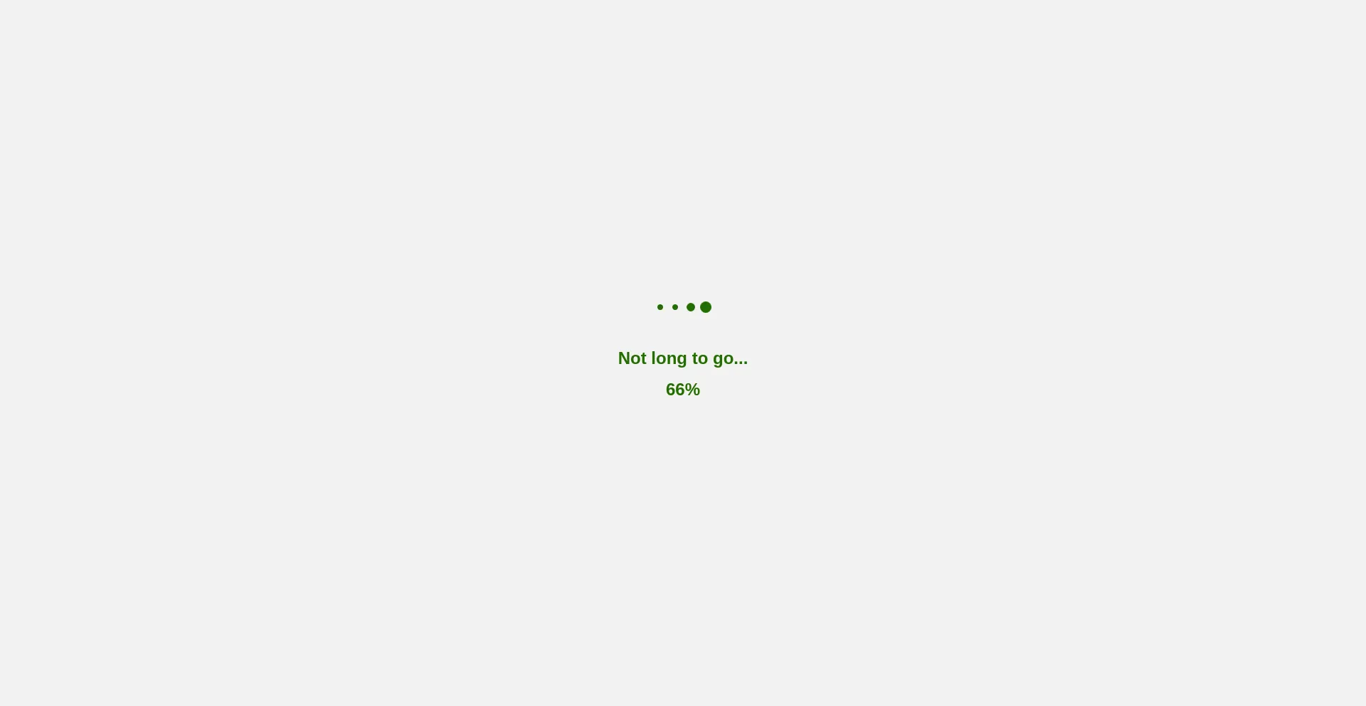 Website screenshot of Yammireceitas.com