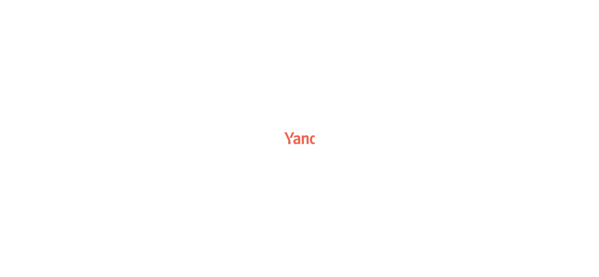 Yandex.tr