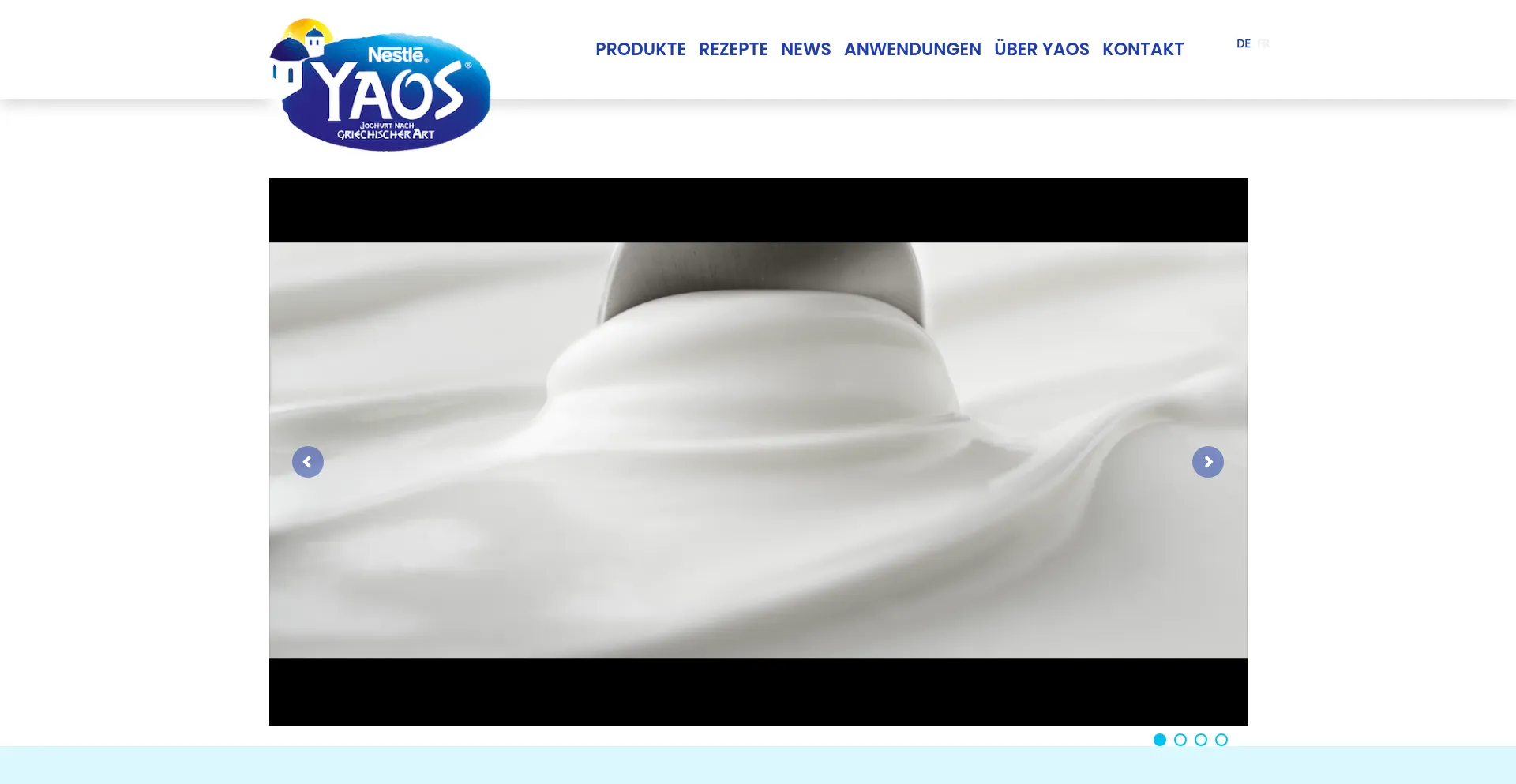 Yaos.info