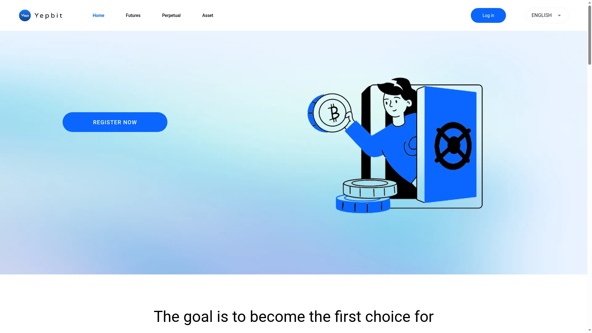 Ybtapp.com
