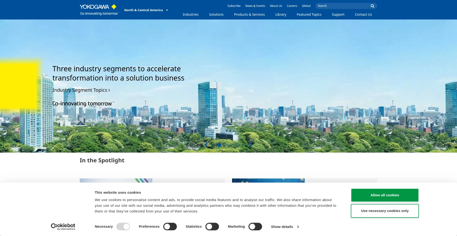 Yca.com 安全可靠吗？