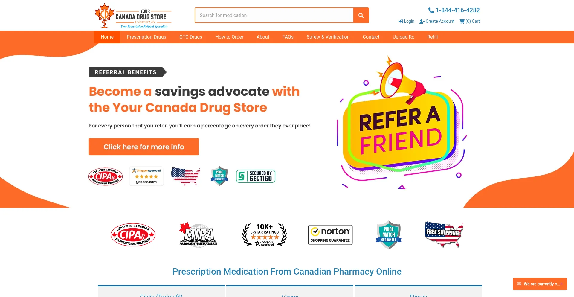 Ycdscc.com