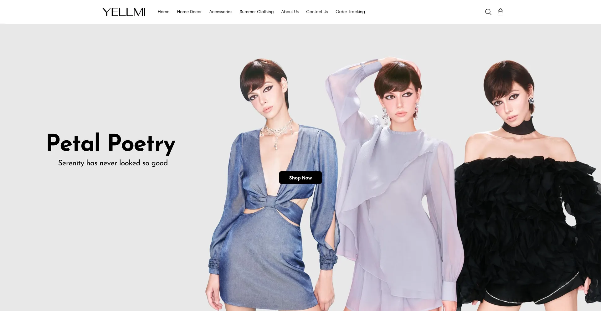 Yellmi.com