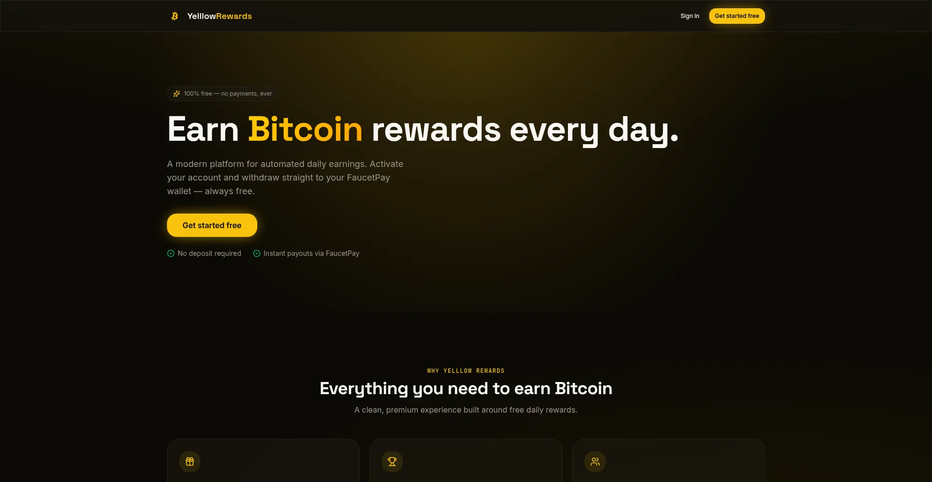 Yellowrewardsfree.lovable.app