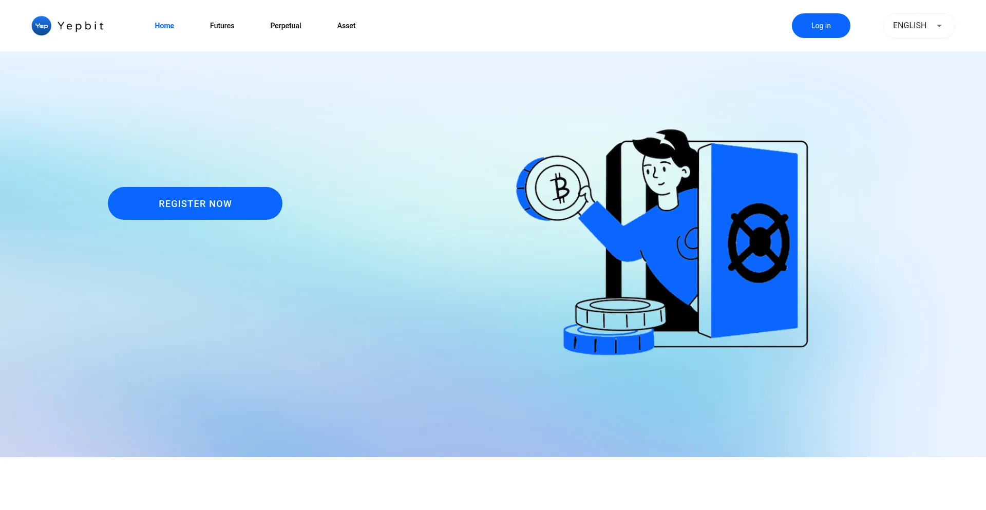Yepbit2.com