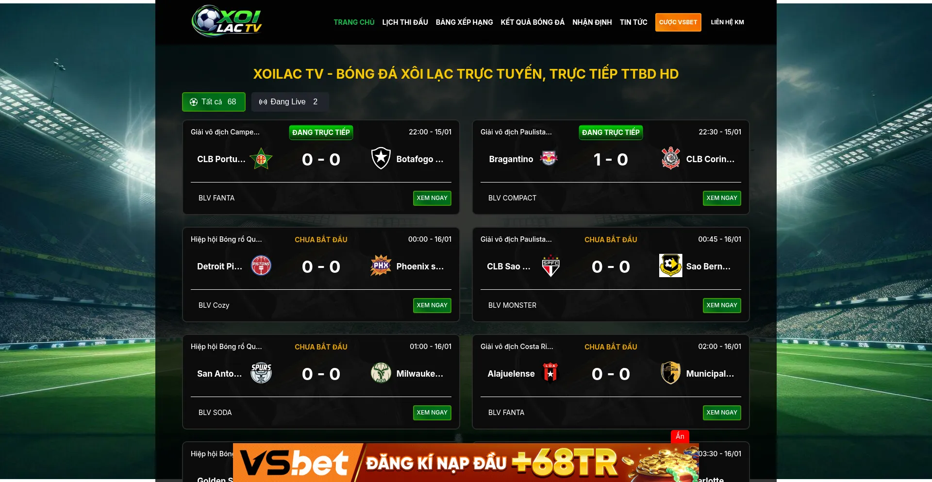 Yesteryearstools.com