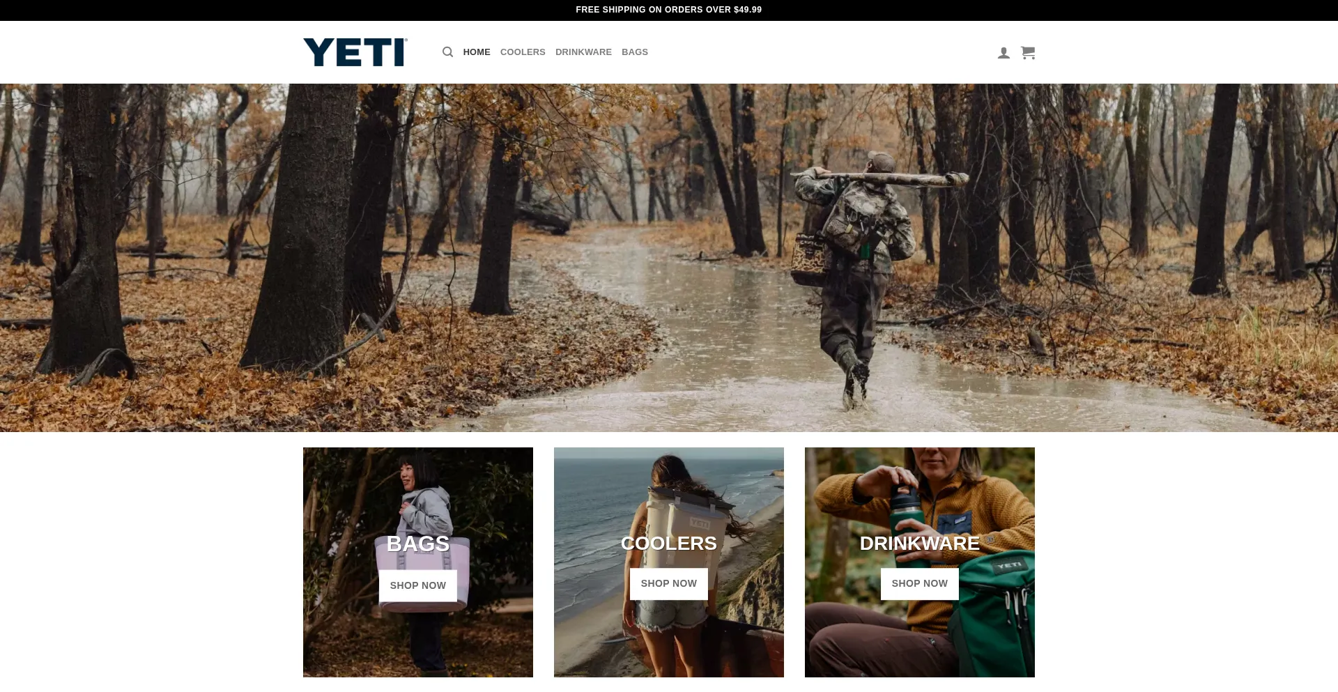 Yetivaults.com 安全可靠吗？