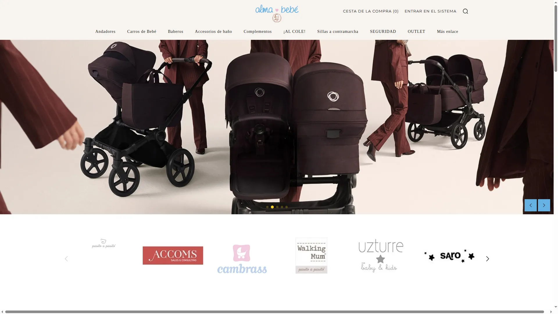 Ygfrorpm.shop