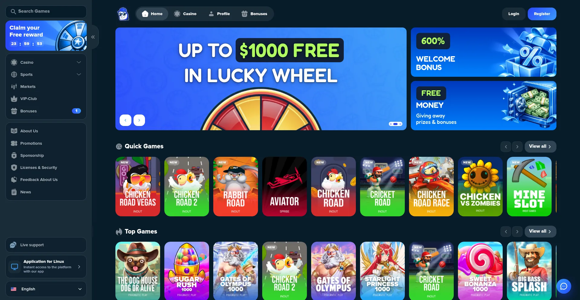 Yhelper.slotoplays.com