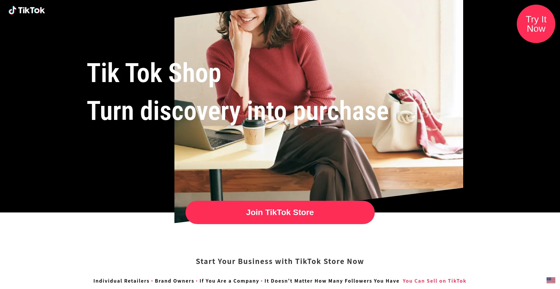 Yinijc.com