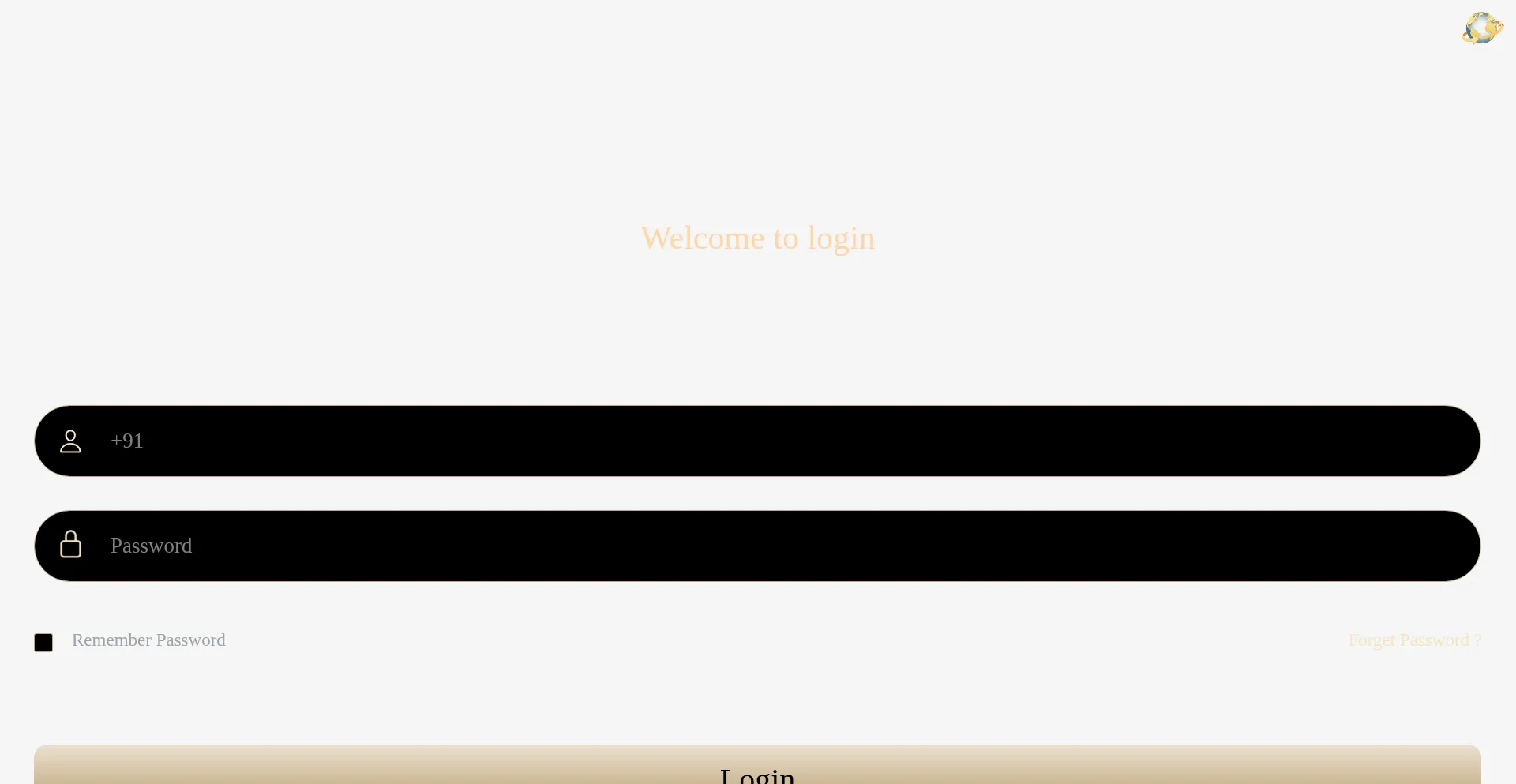 Website screenshot of Yinzainewm777.cc