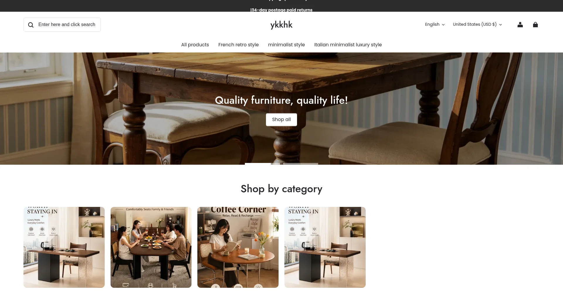 Ykkhk.com