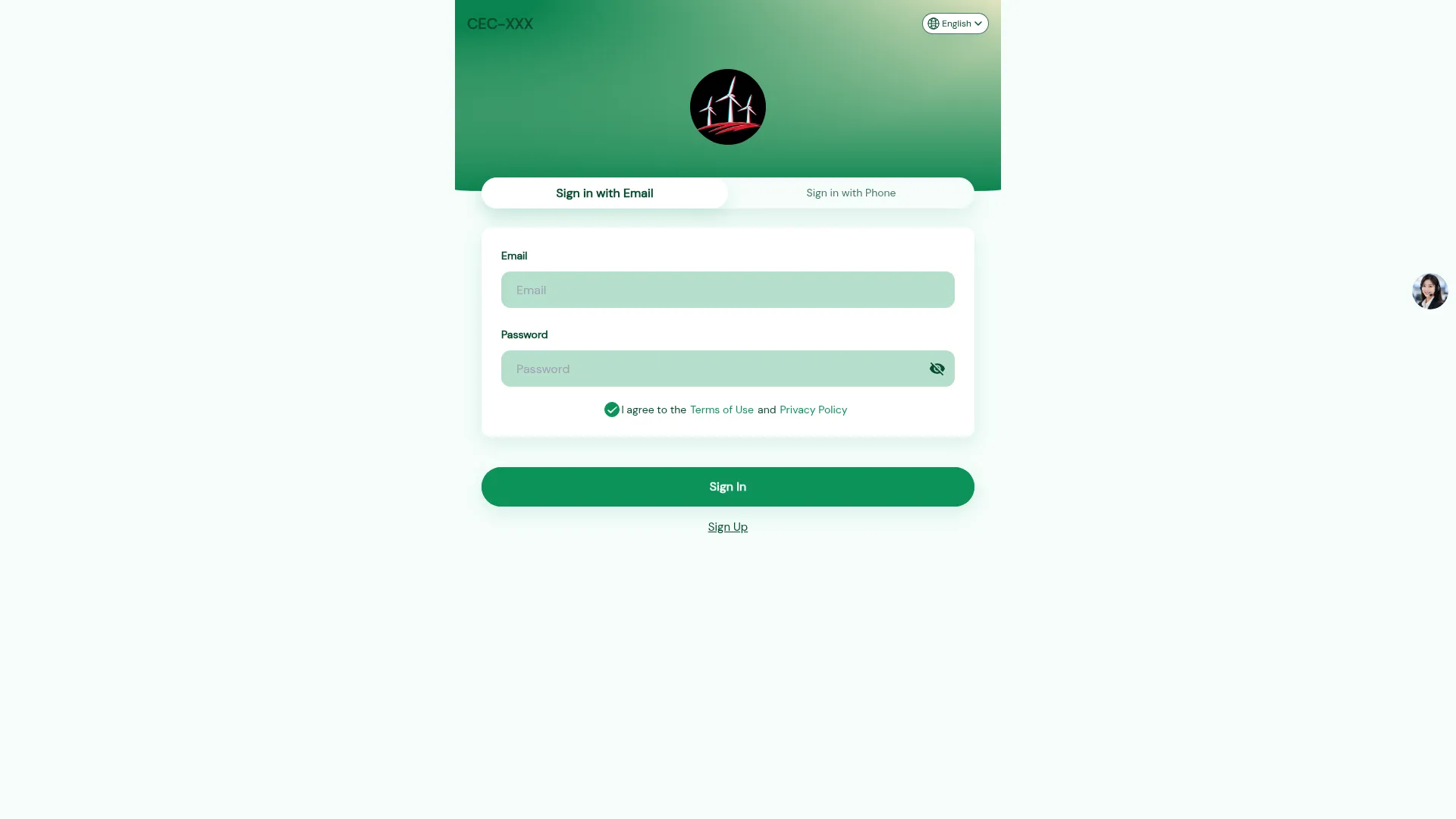 Ylkhmj.cleanenerg92660.com