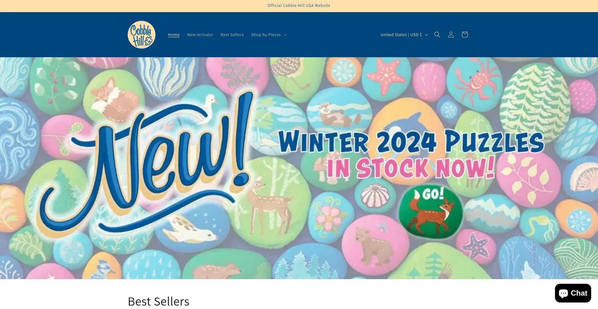 Website screenshot of Ynkexlavw.shop