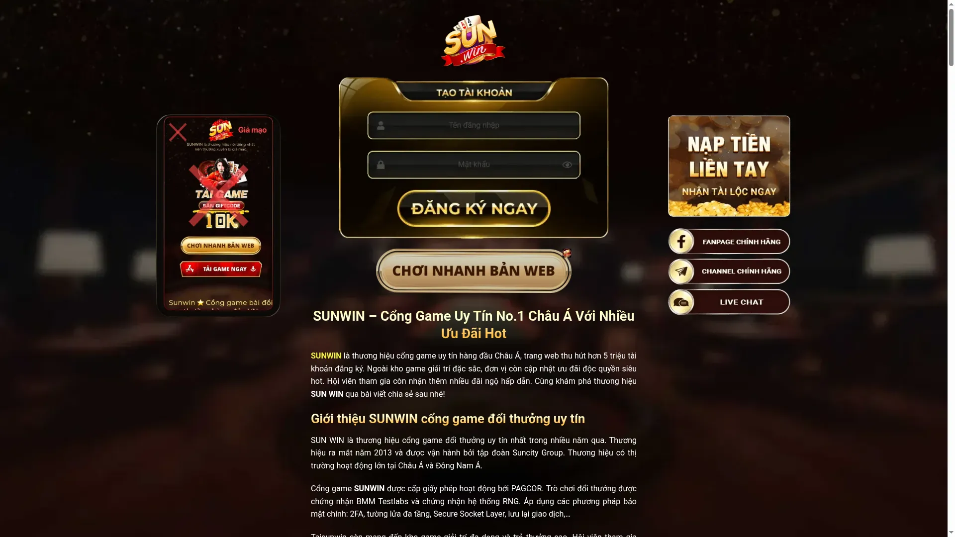 Yo88.bayern