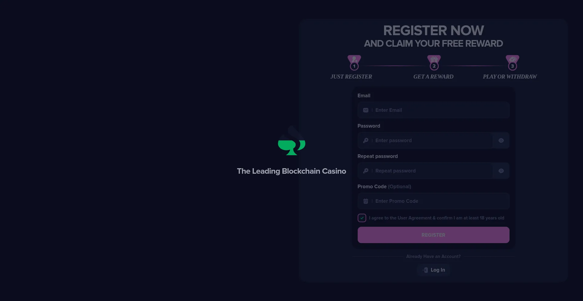 Yolovault.com 安全可靠吗？