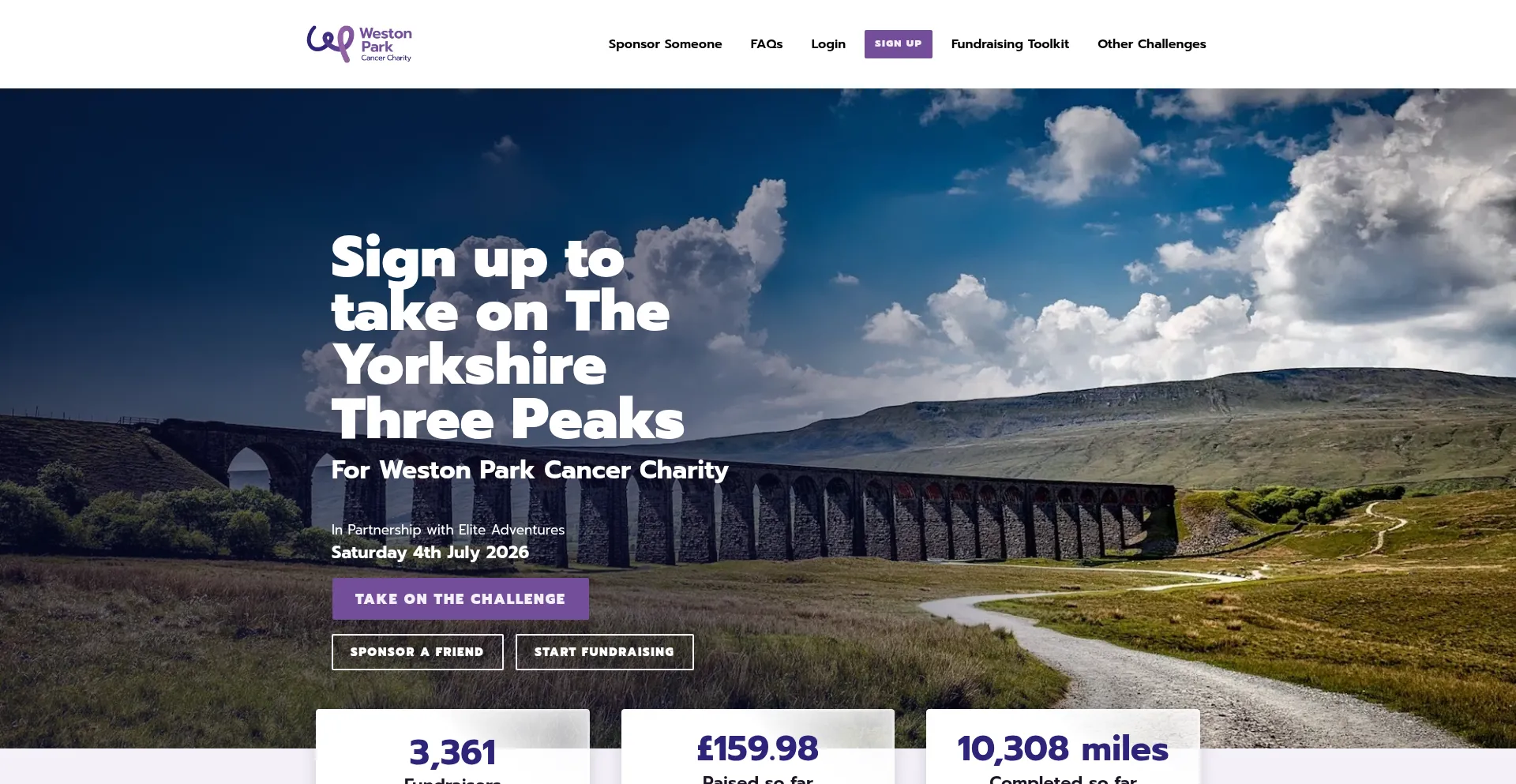 Yorkshire-3-peaks-2026.raiselysite.com