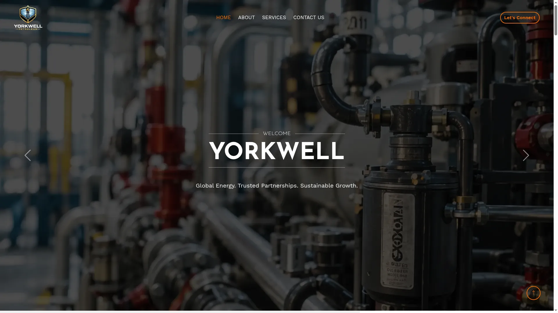 Yorkwellpetro.com