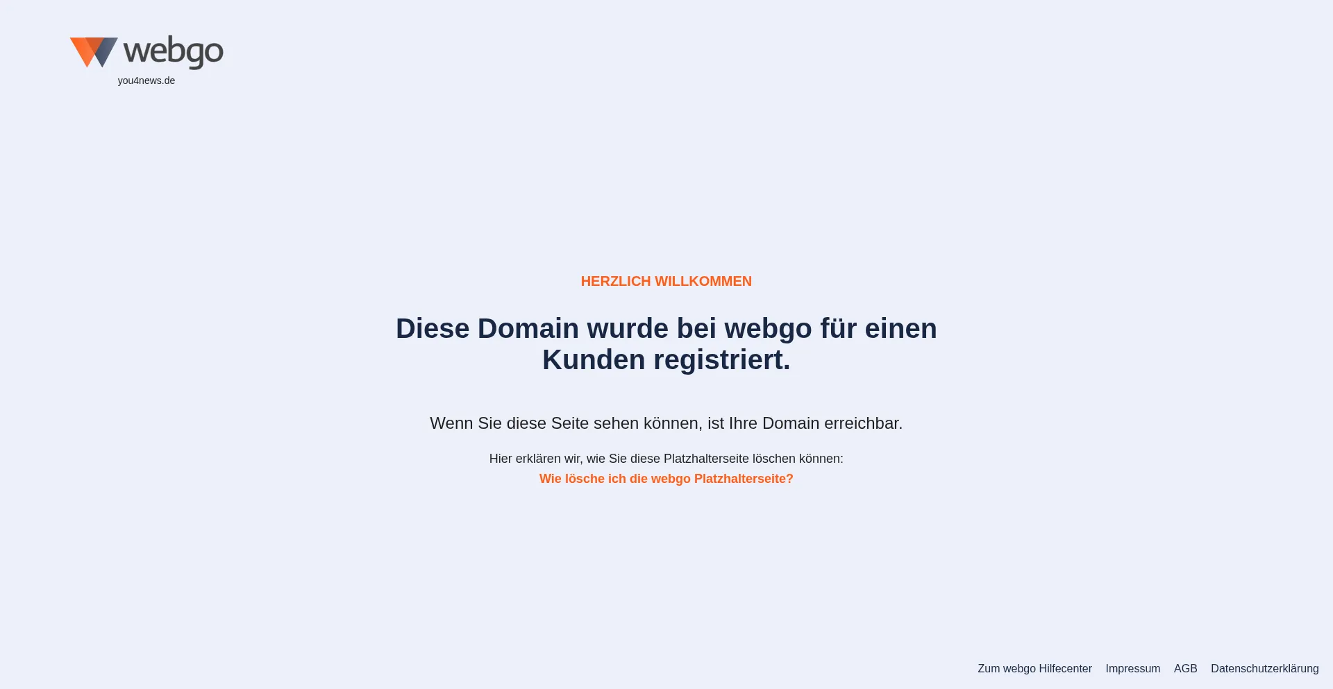 You4news.de