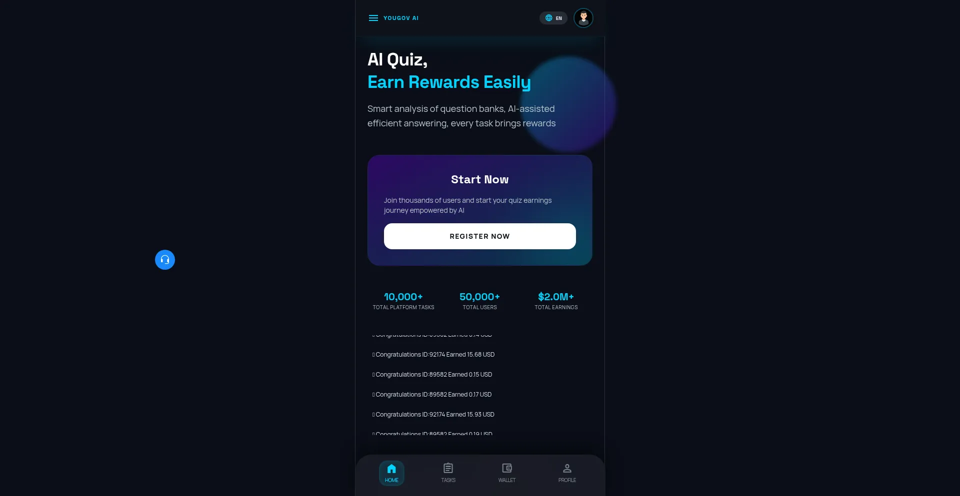 Yougov-ai.com