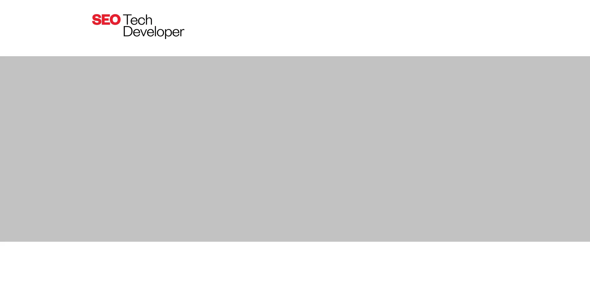 Website screenshot of Your-seo-specialist.com