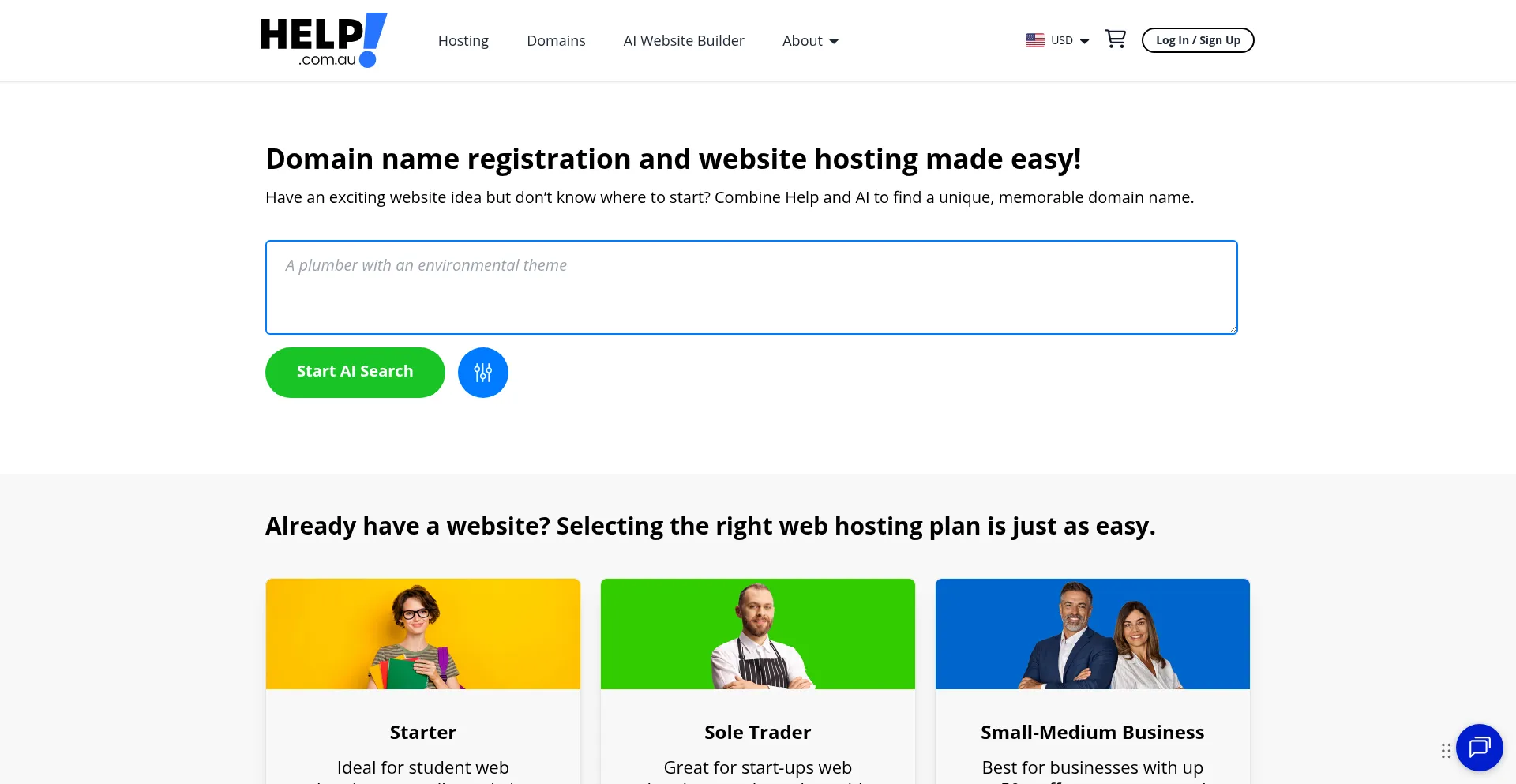 Yourbusiness.com