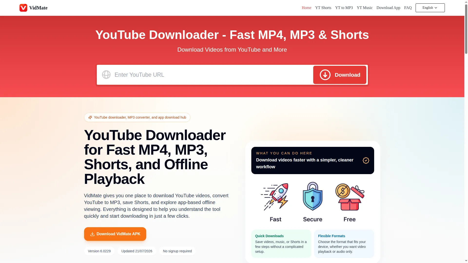 Youtdownloader.com