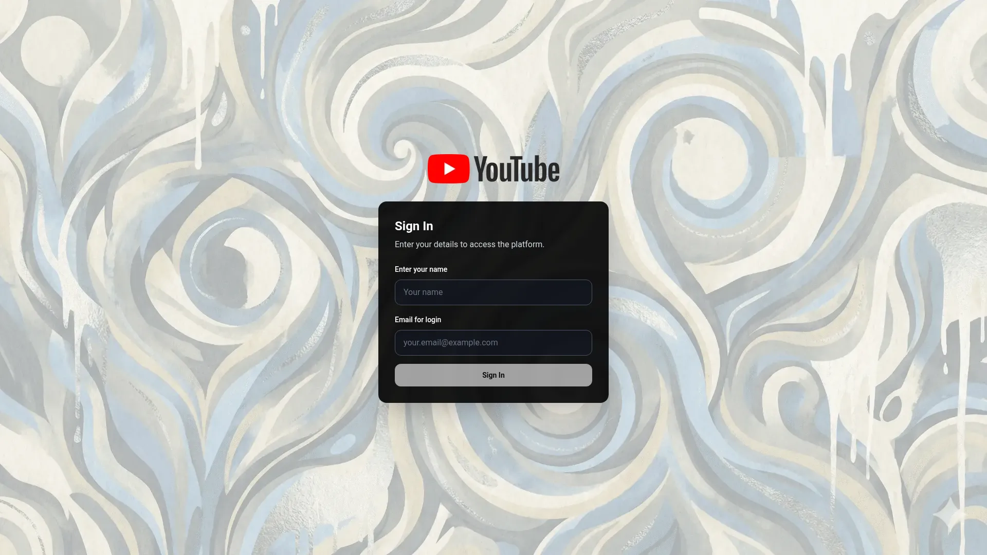 Youtube-rewards.com