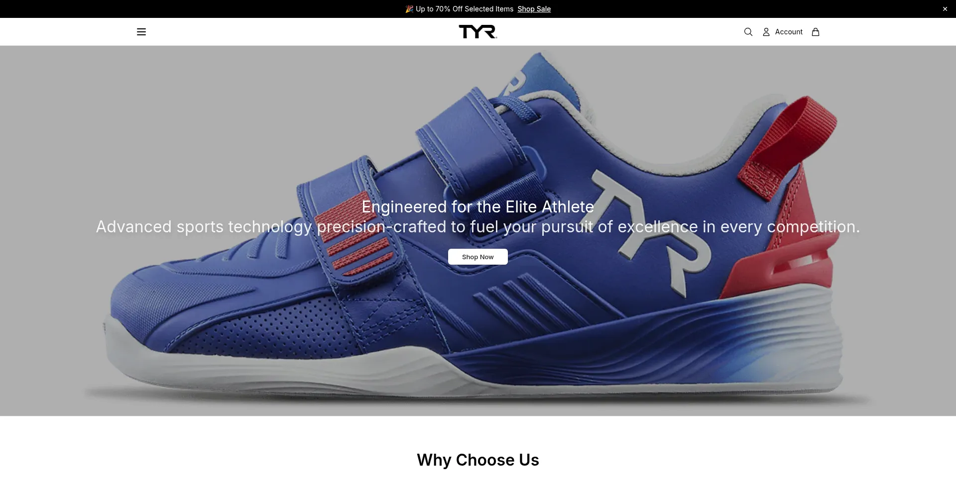 Yrelite.shop