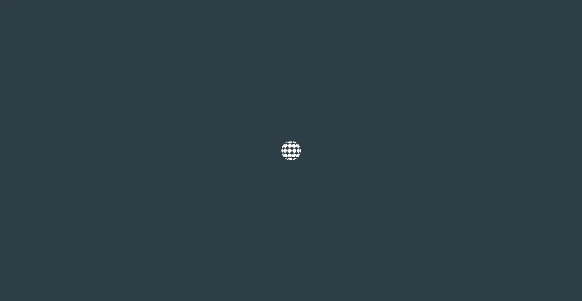 Yspi.ie