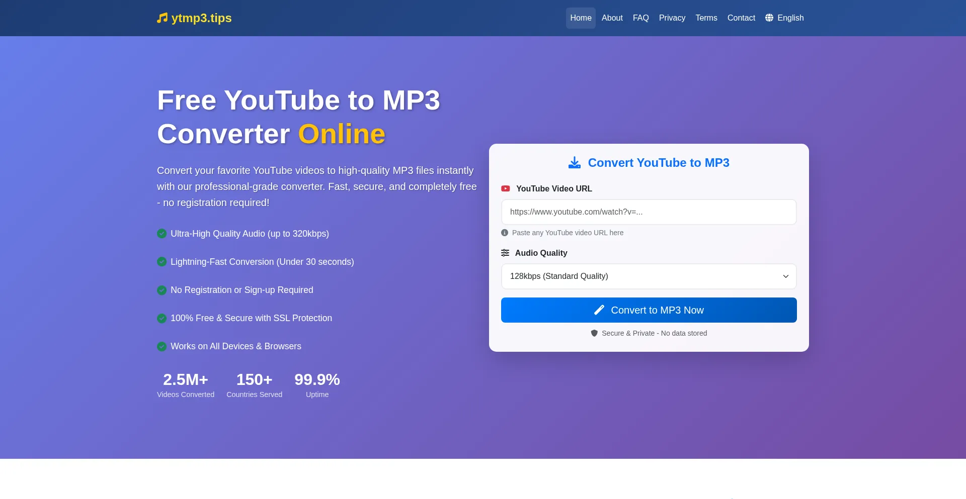 Ytmp3.tips