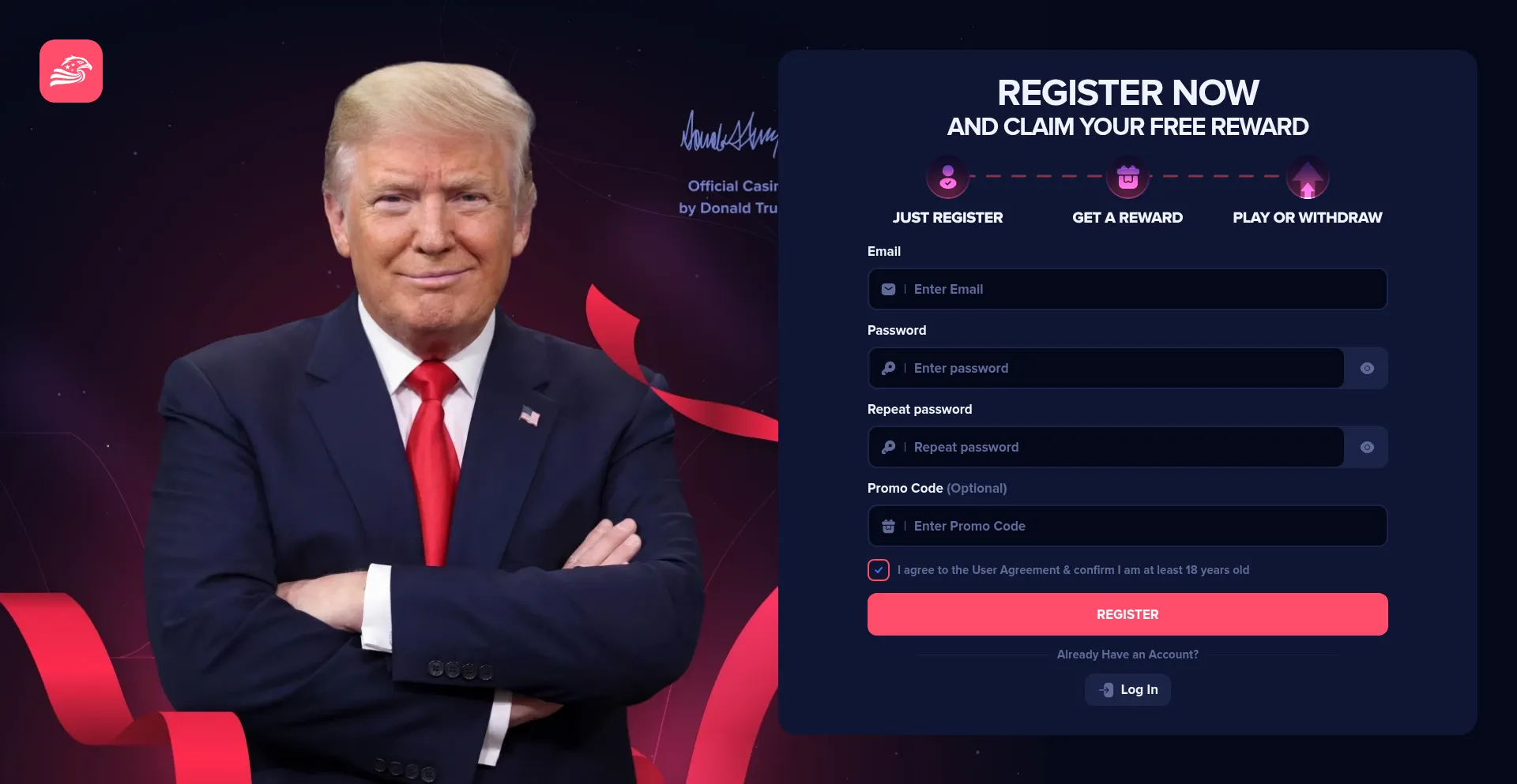 Yugewin.com