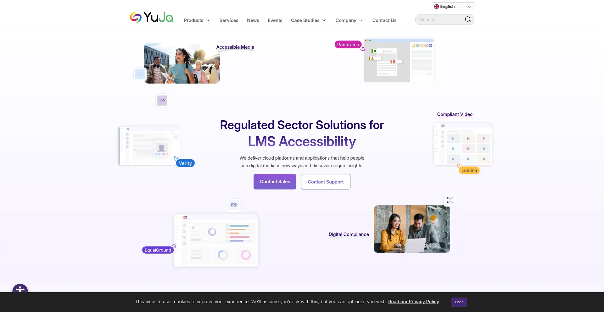 Yuja.com 安全可靠吗？
