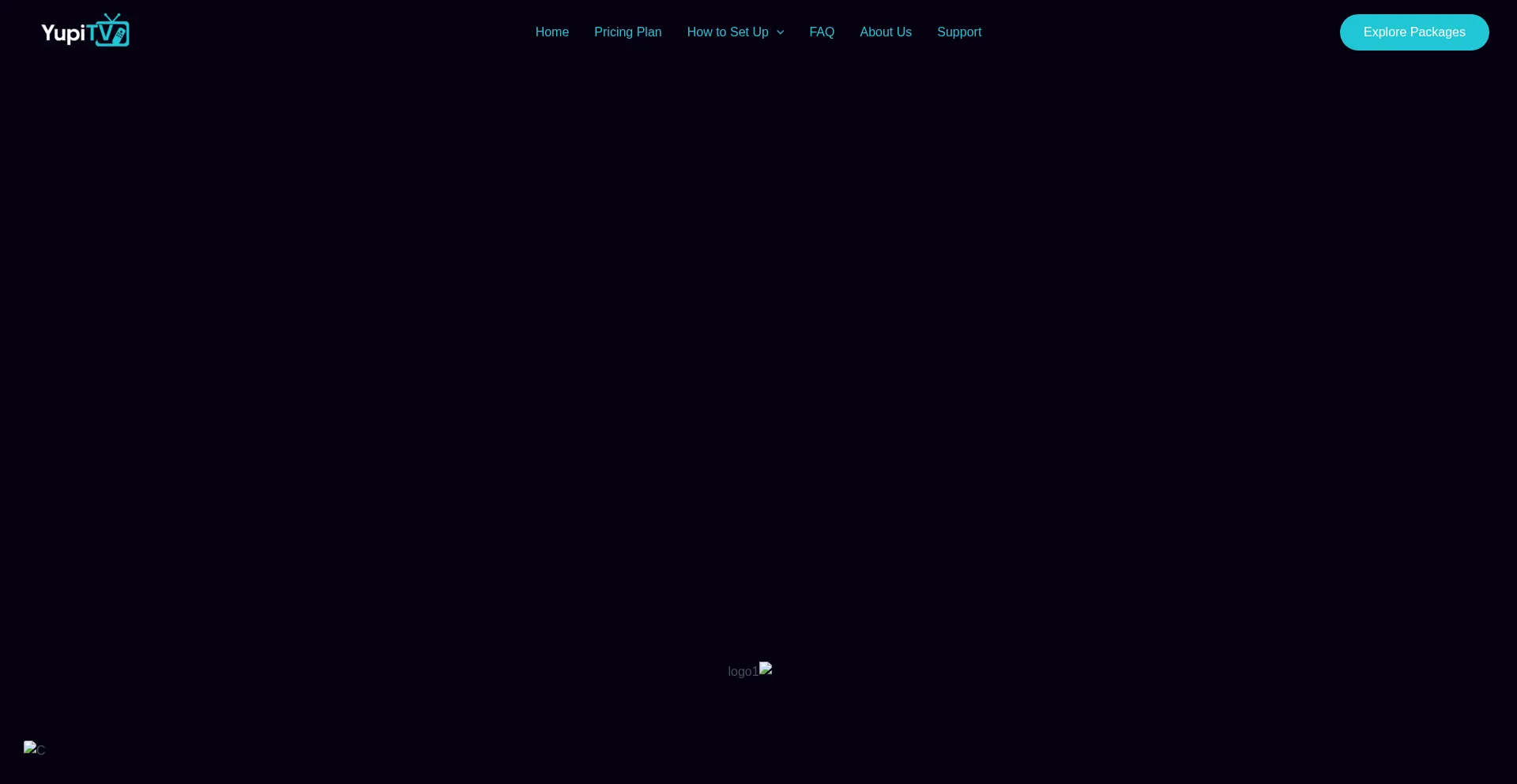 Yupitv.net 安全可靠吗？