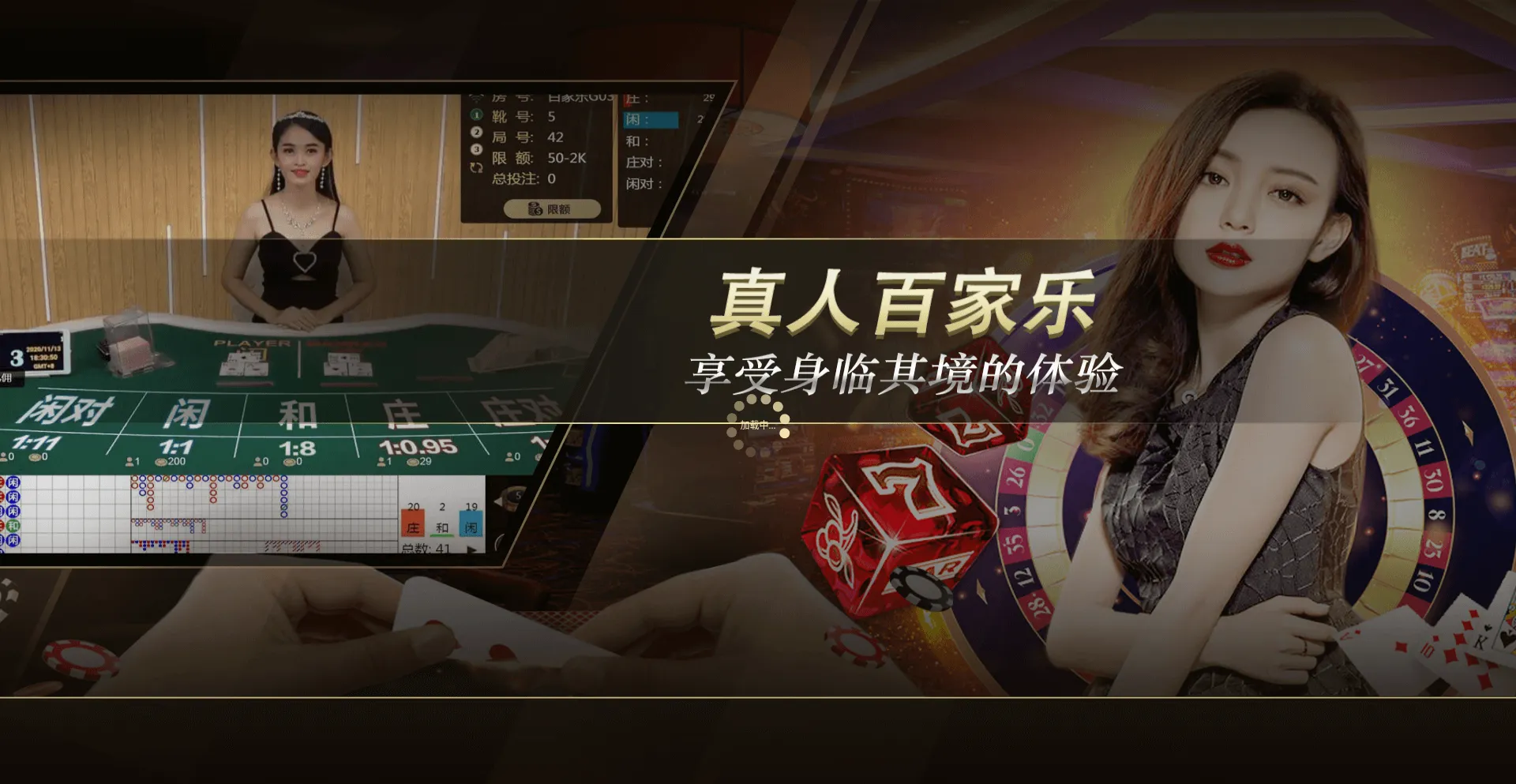 Yxvip000.com