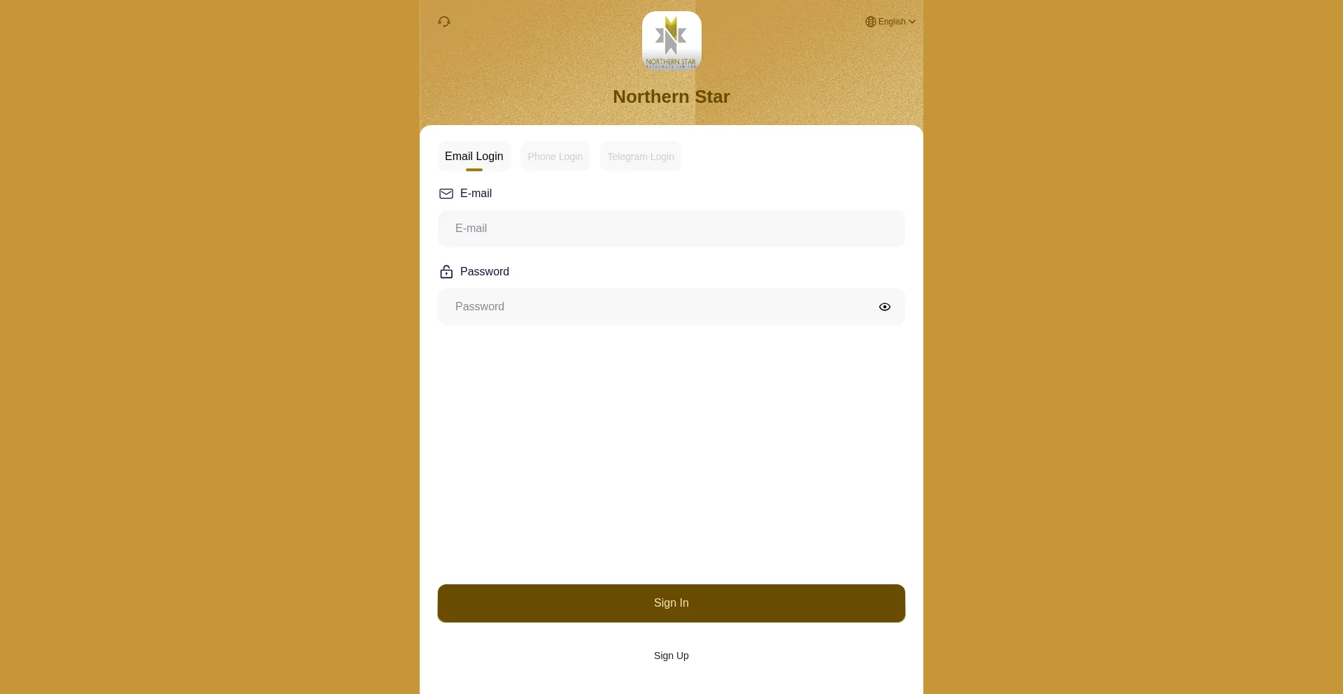 Website screenshot of Yyorcthtrfpz.cc