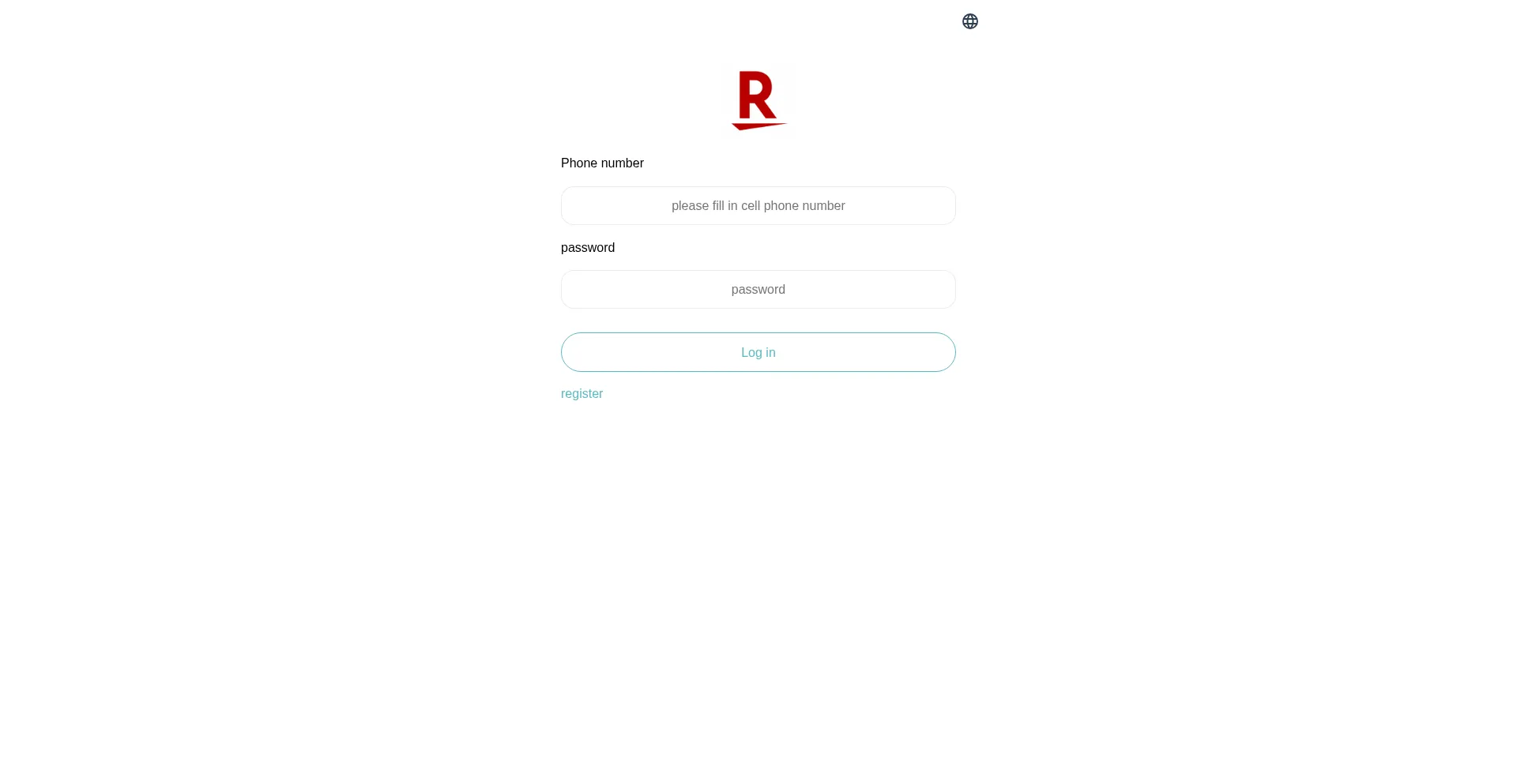 Yyt.xiaotianxiang.com