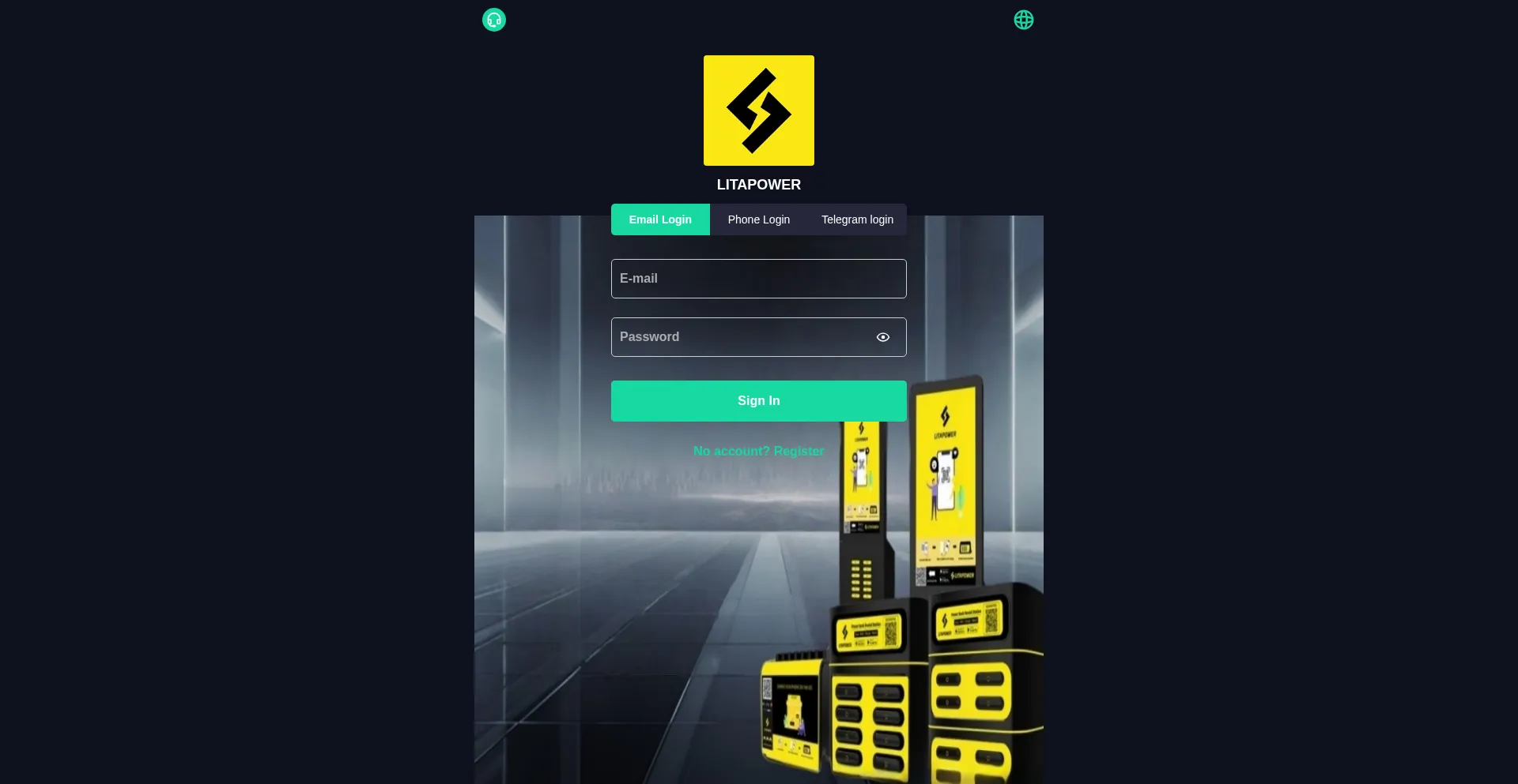 Website screenshot of Z.senzhuan1.com