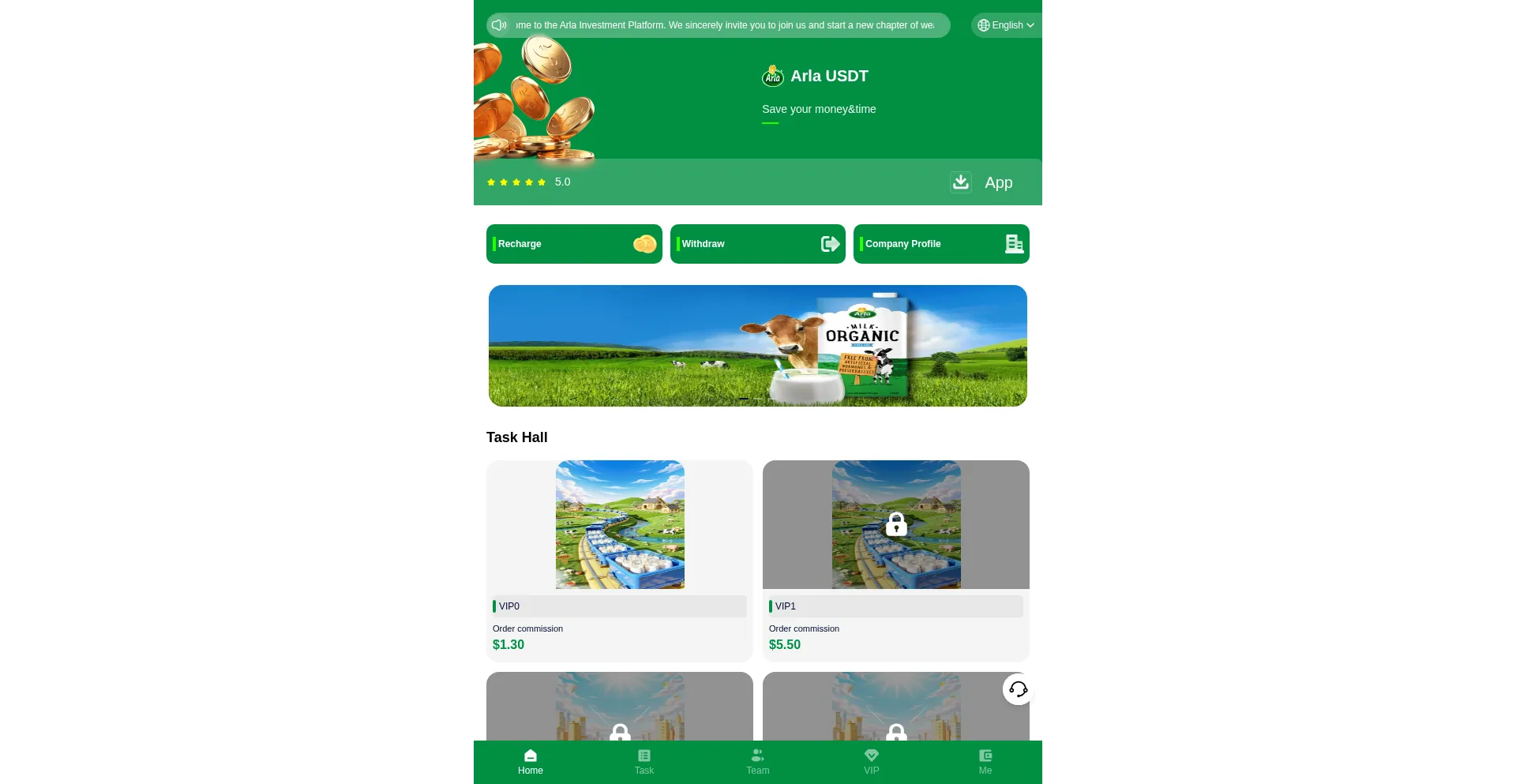 Website screenshot of Z.sznile.com