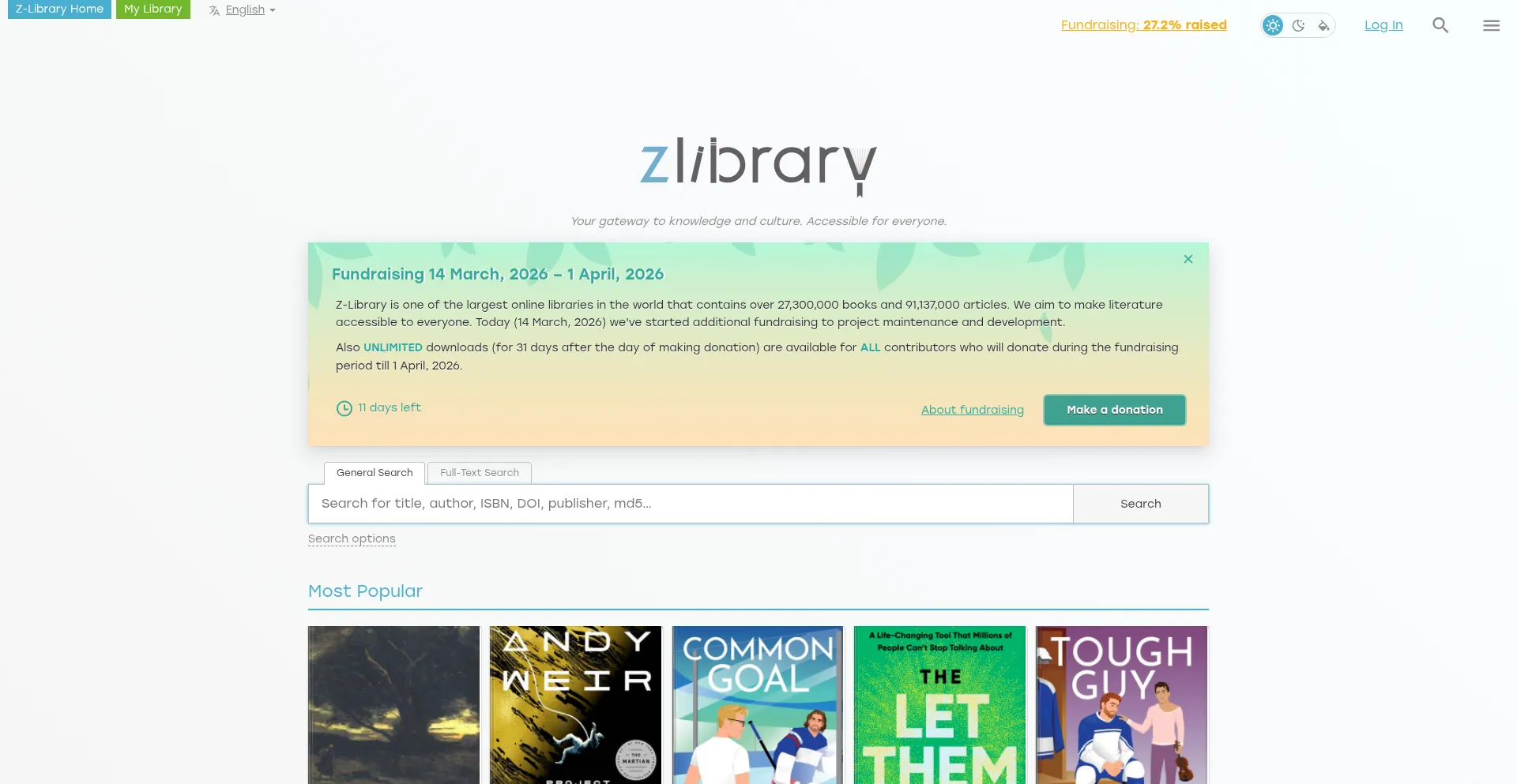 Z-lib.by