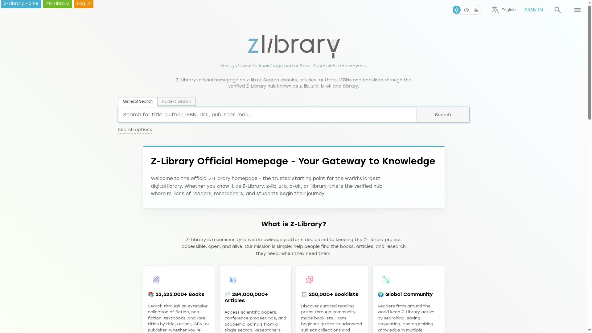 Z-lib.nl