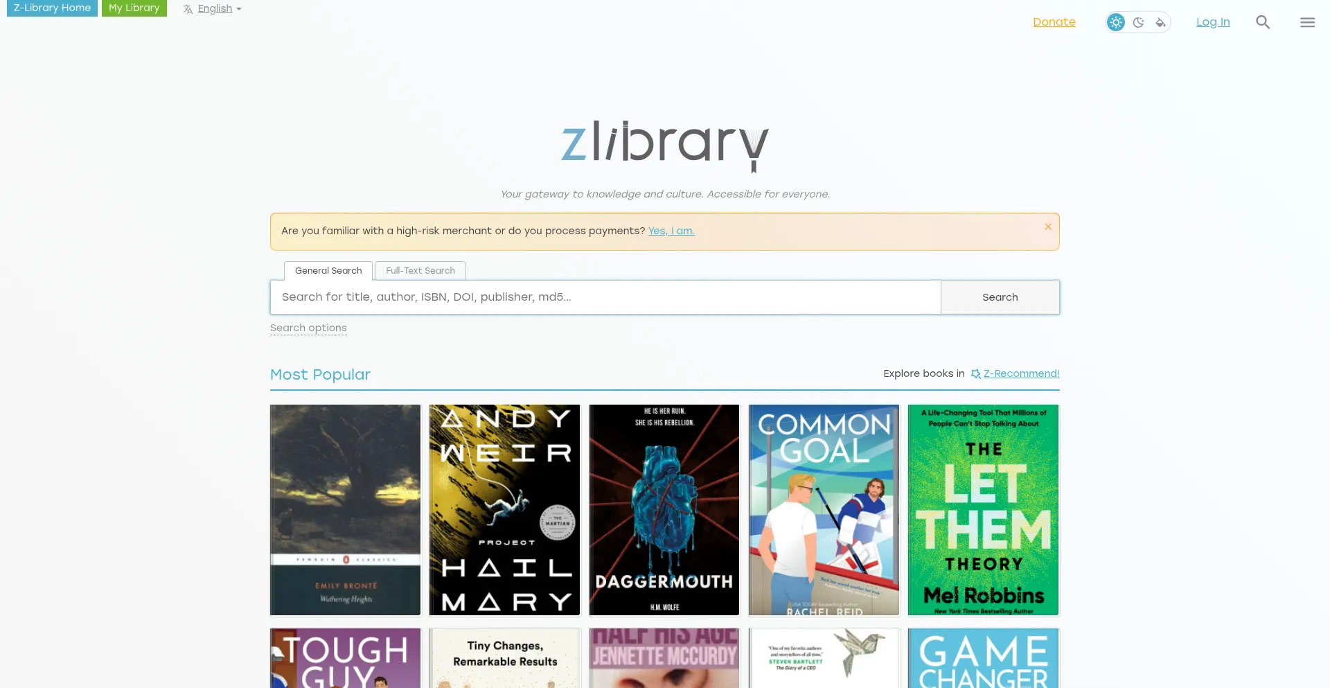 Z-lib.sk