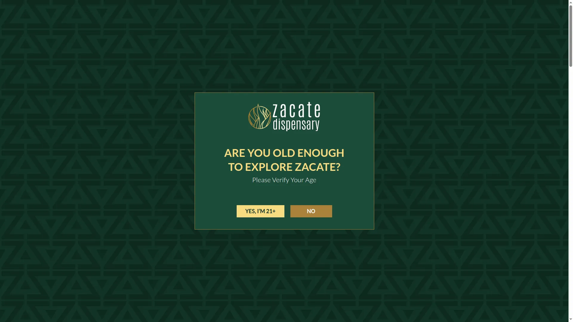 Zacate.co