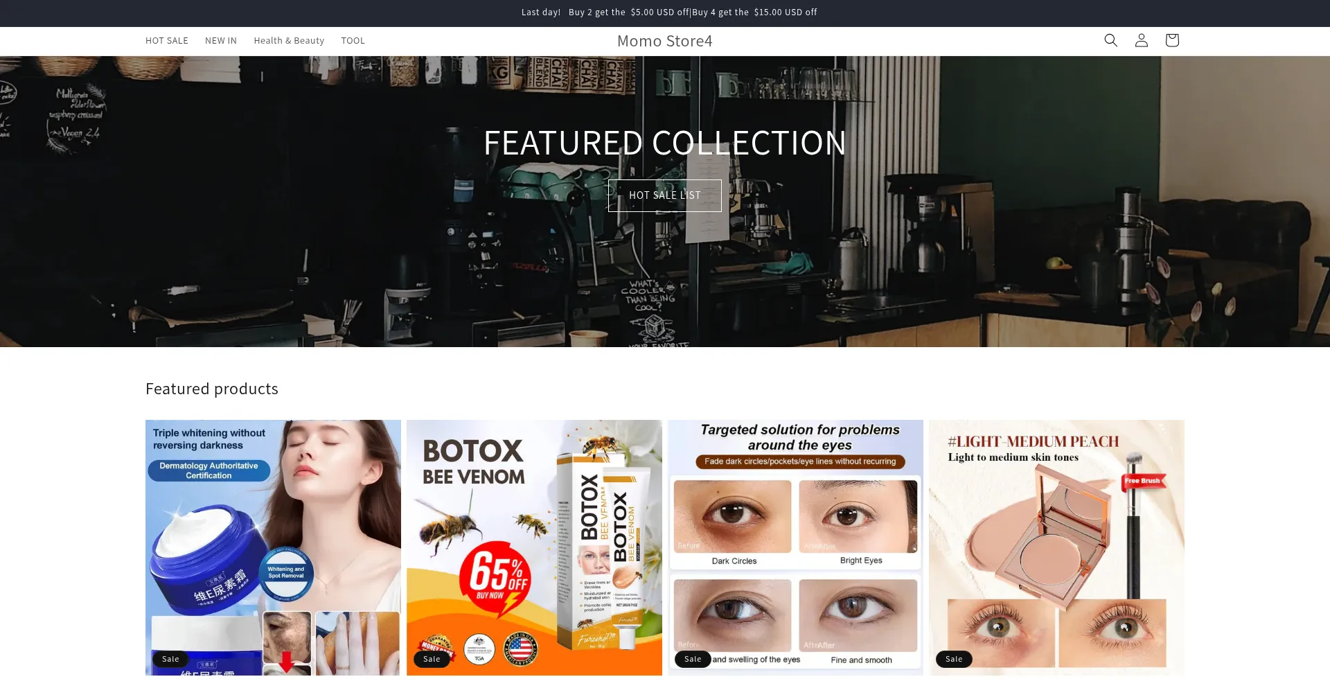 Website screenshot of Zajgpt.top