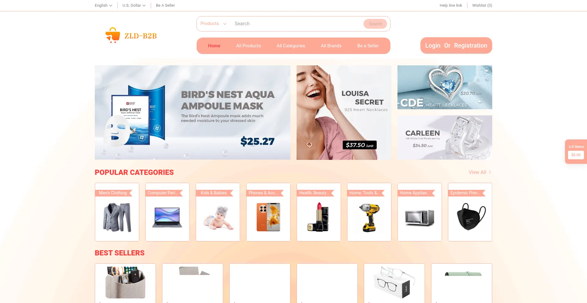 Zalando.autos 安全可靠吗？